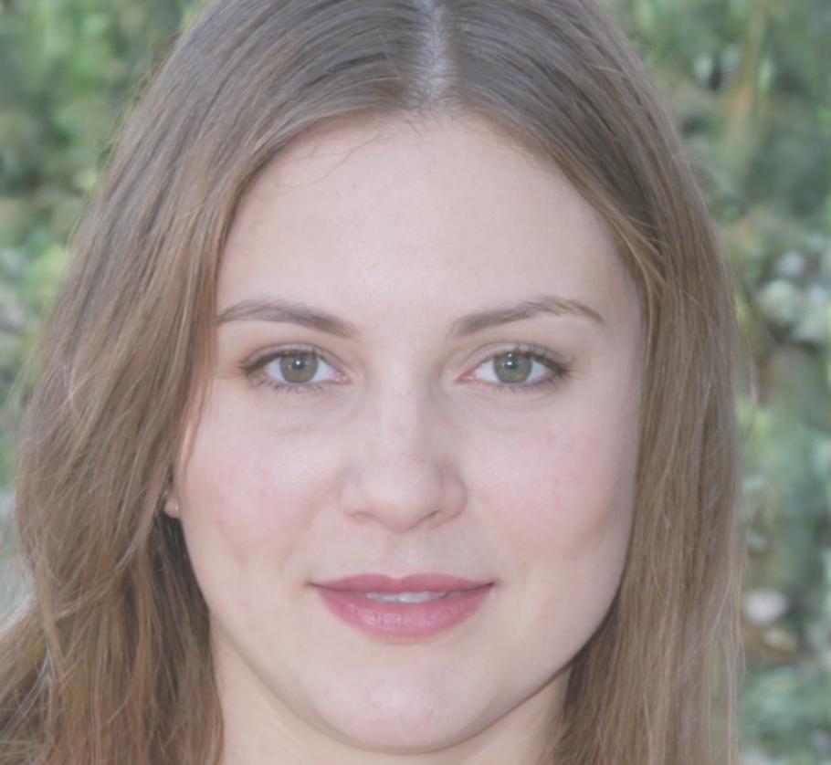 Elspeth Thornbury, household budgeting educator and financial coach